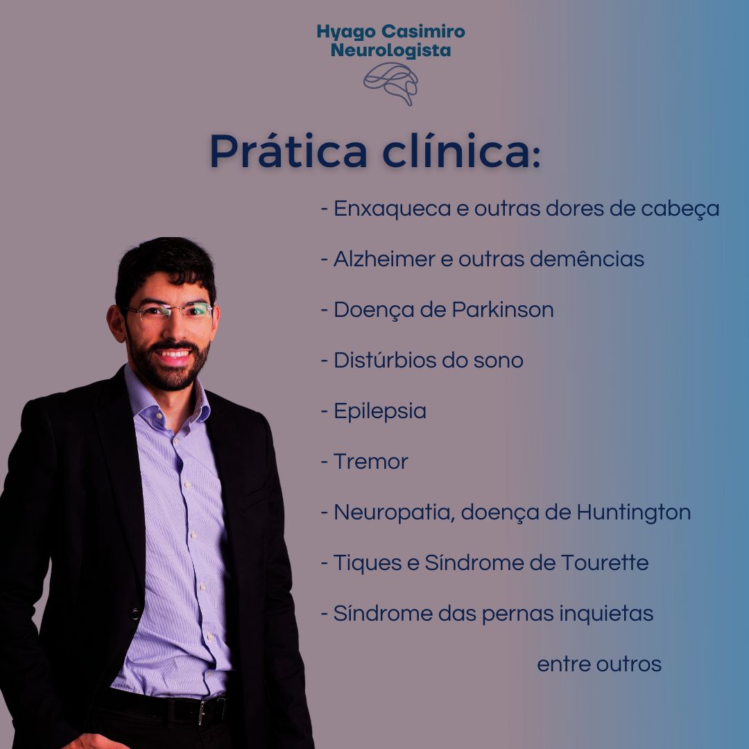 Hyago Casimiro Mendes De Oliveira-45