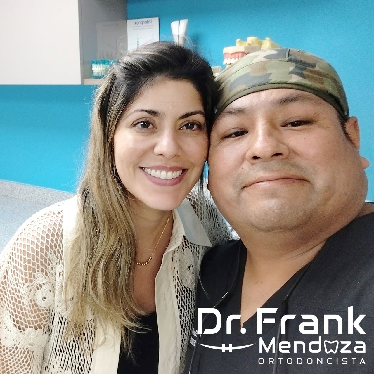 Frank Mendoza Alanya-12