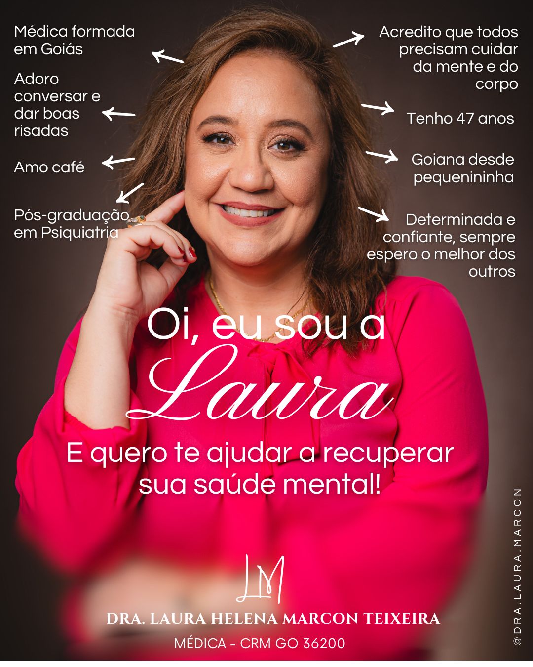 Laura Helena Marcon Teixeira-1