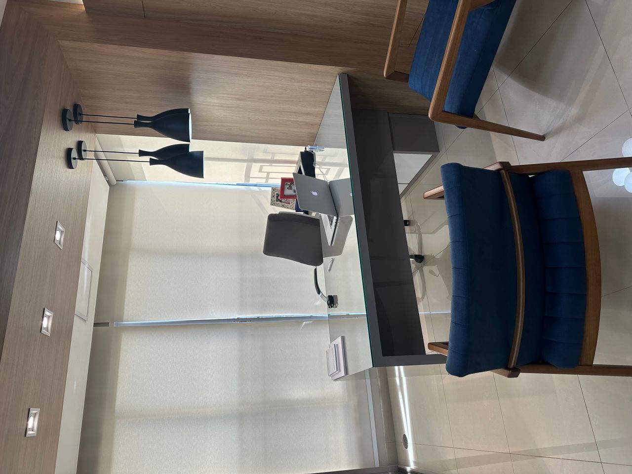 Anna Andrea De Godoy Pare Mendes-5