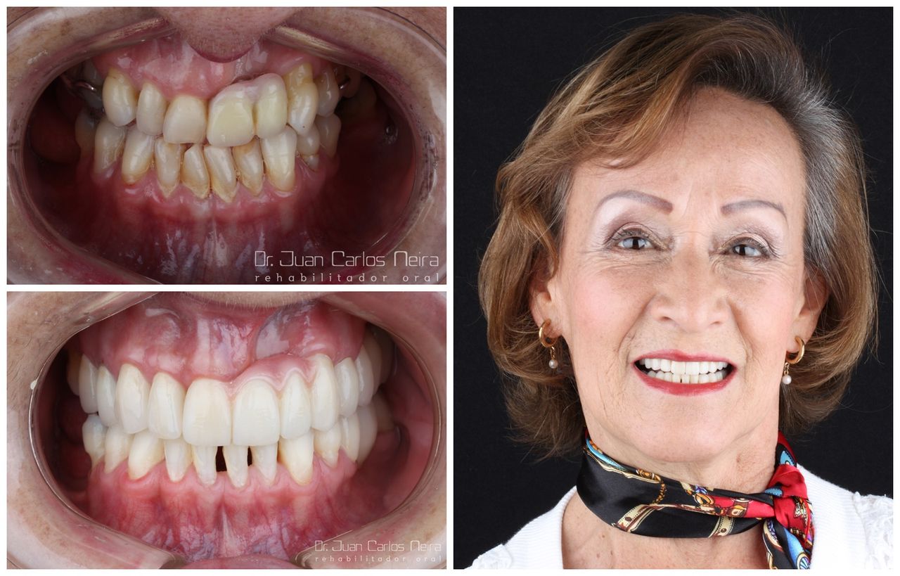 Juan Carlos Neira Rueda-8