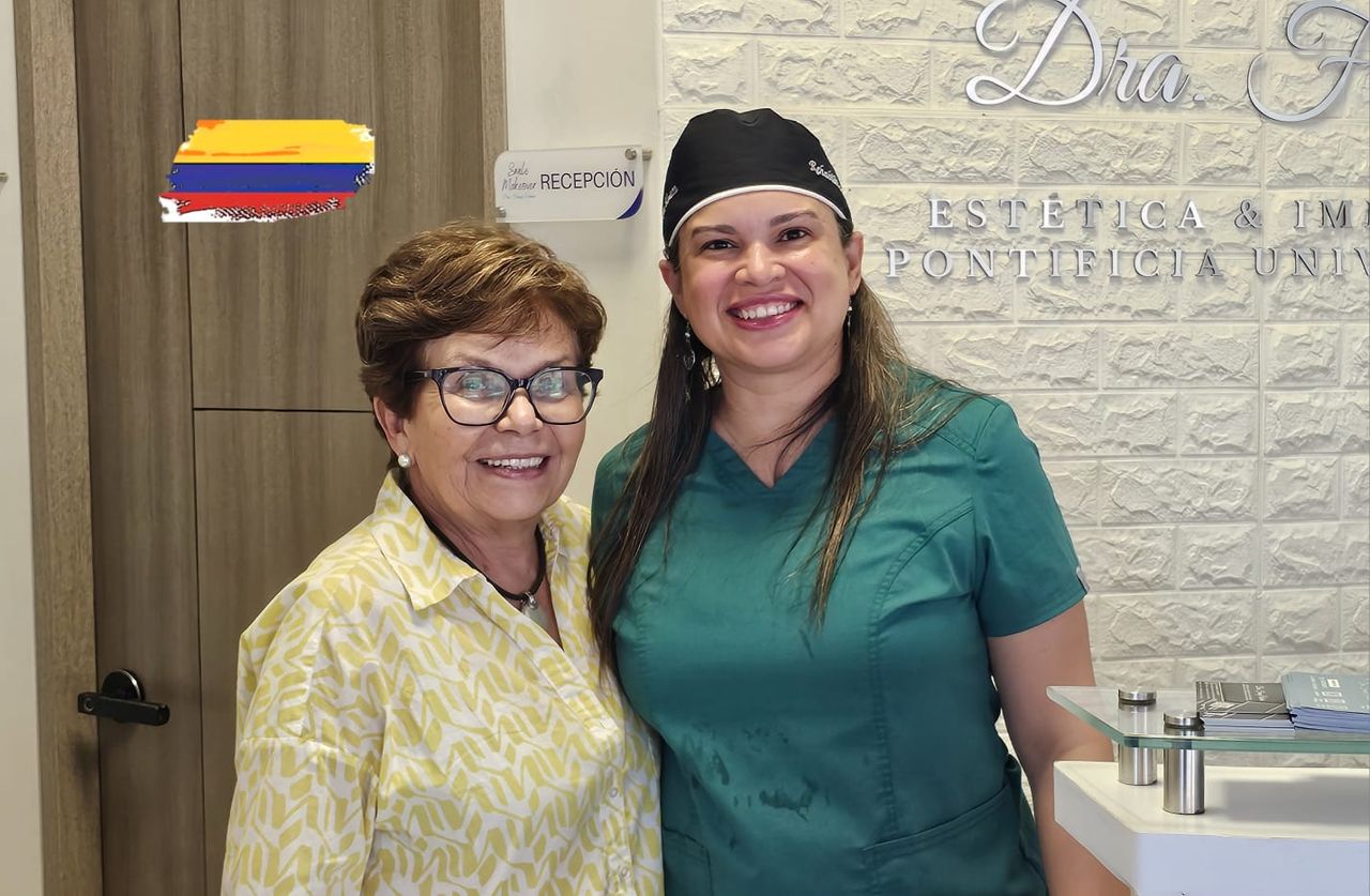 Fanny Valera Velásquez-68