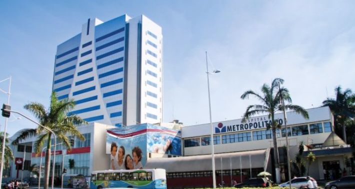 Yuri Lubiana Chisté-3