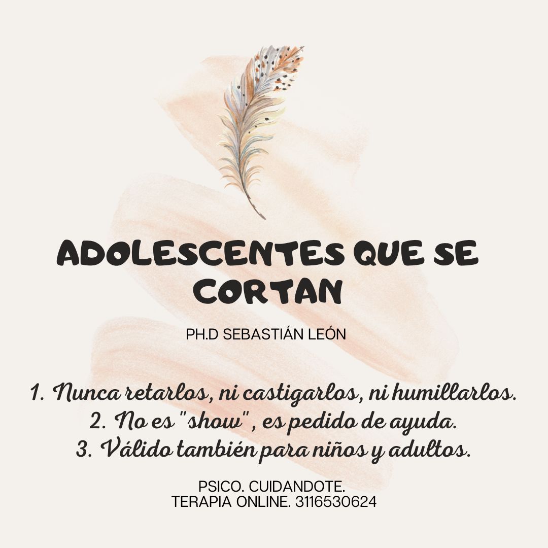 Johanna Hernández Álvarez-6