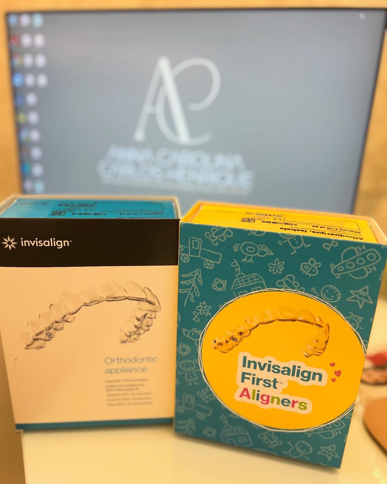 Anna Carolina Macedo-12