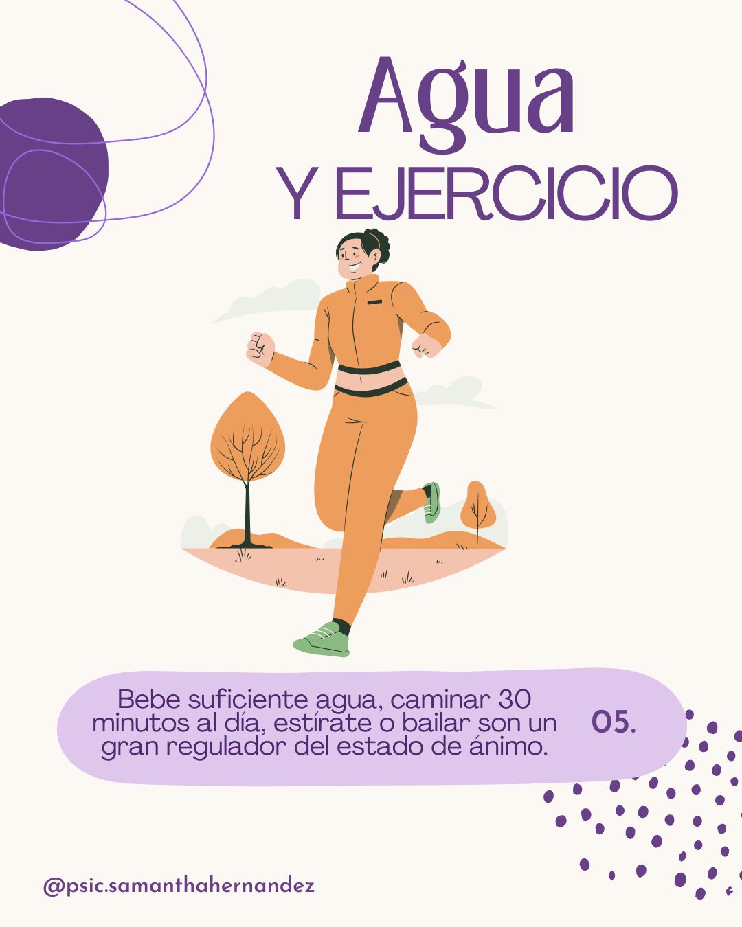 Samantha Hernandez Pinilla-15