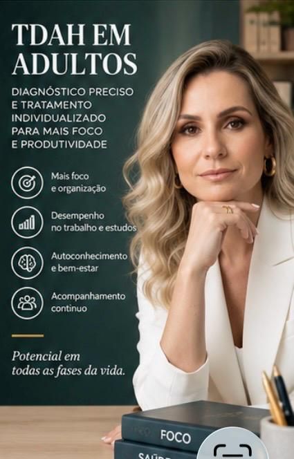 Flávia Barbieri-1