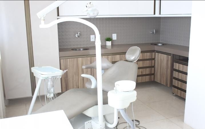 Daniel Freire De Arruda-1