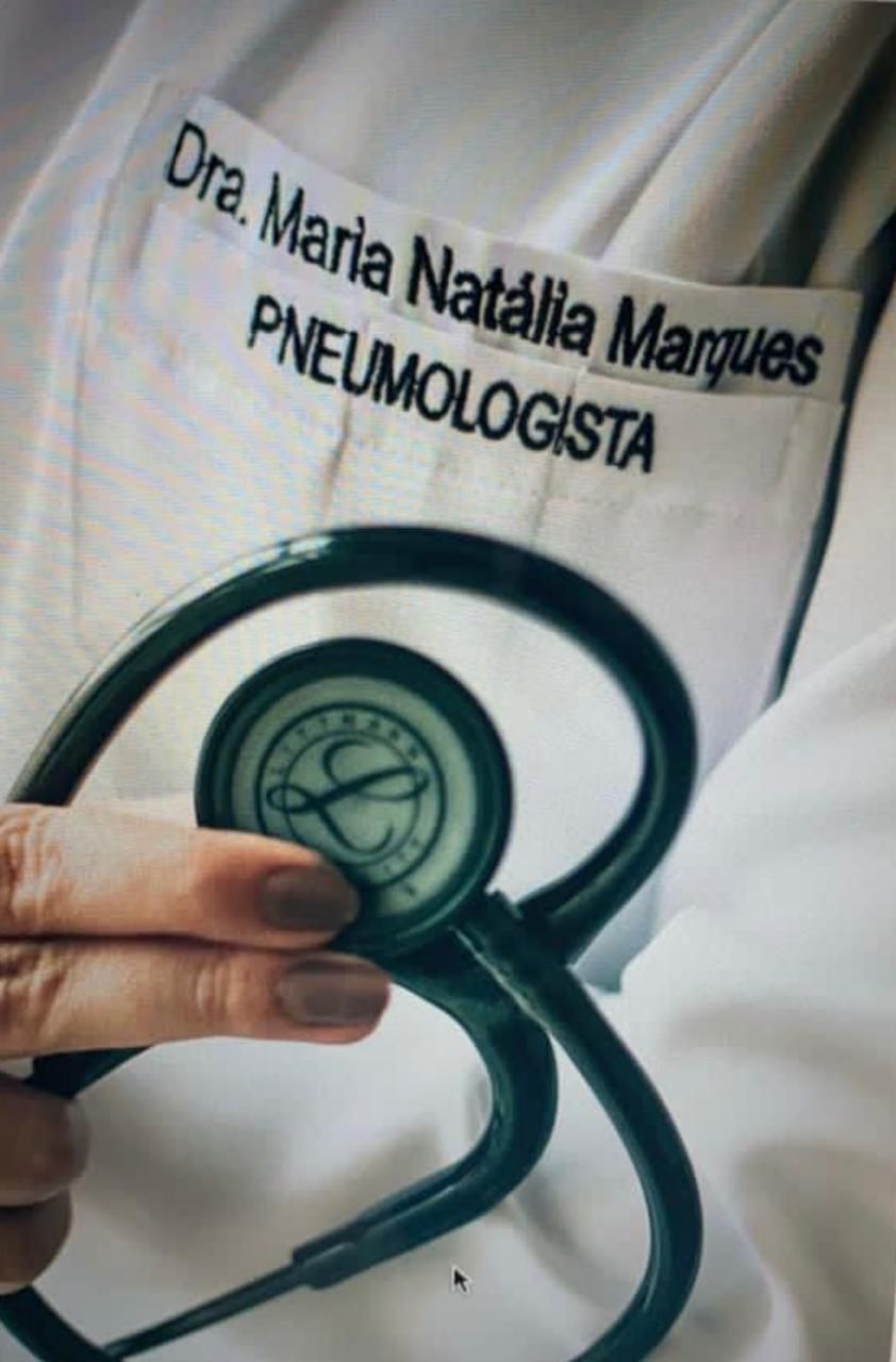 Maria Natália Marques-6