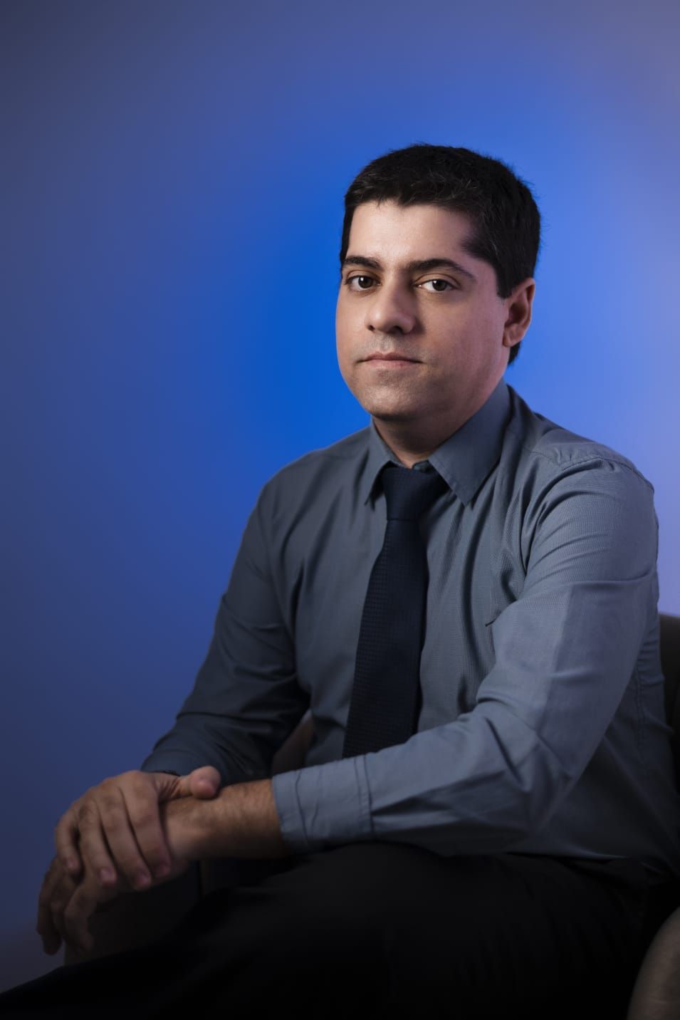 Fabrício Vianna Do Vale-1