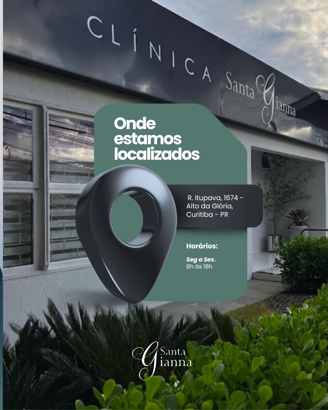 Solon Luciano Gomes De Souza-2