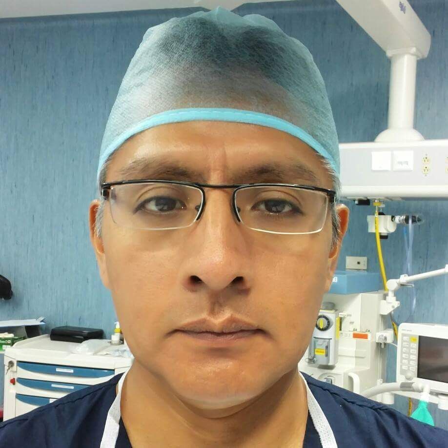 Jorge Chuquillanqui Llimpe-4