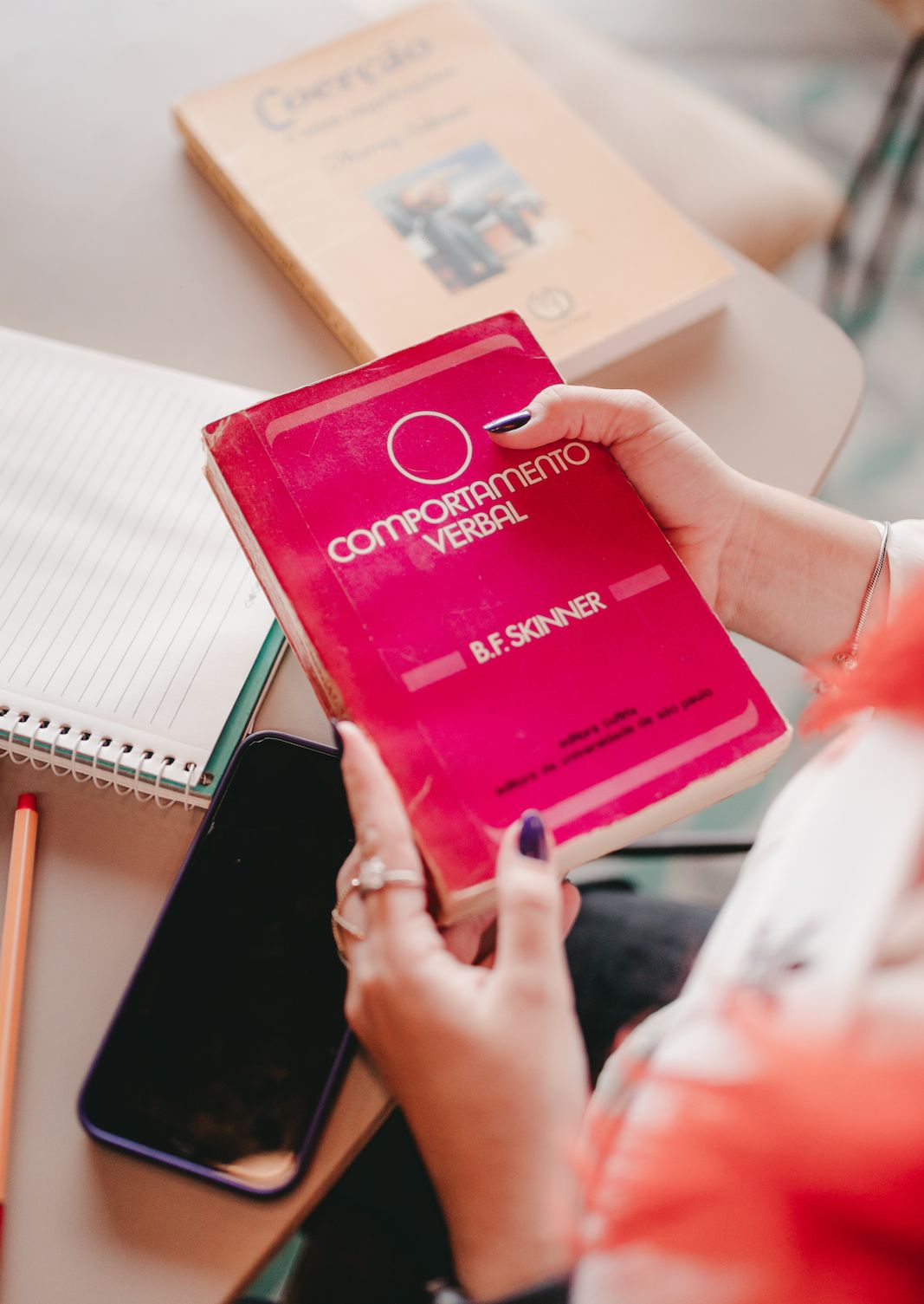 Camila Alves Isaac-3