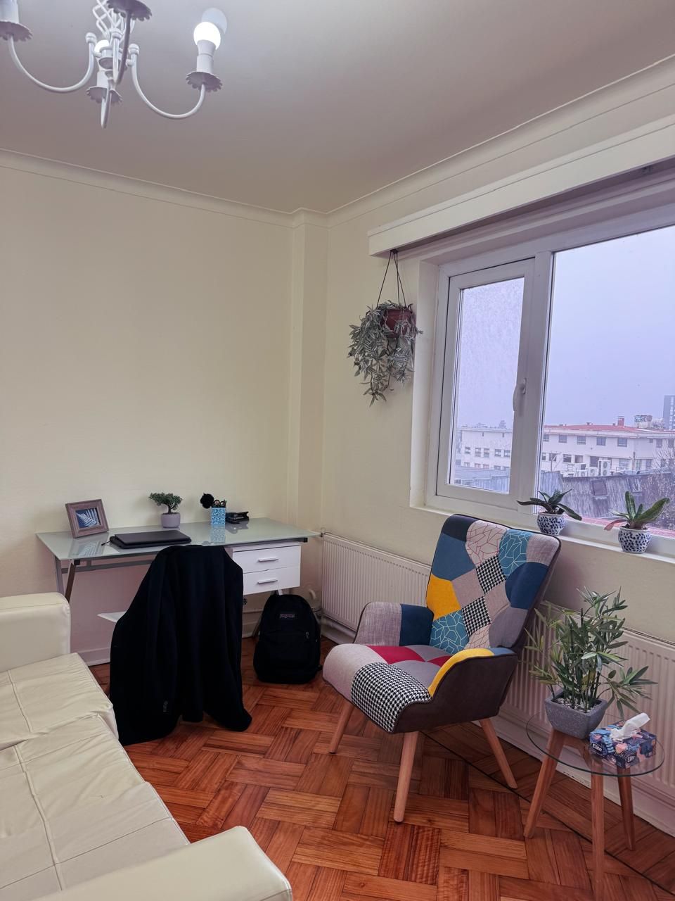 Matias Reyes Campos-2