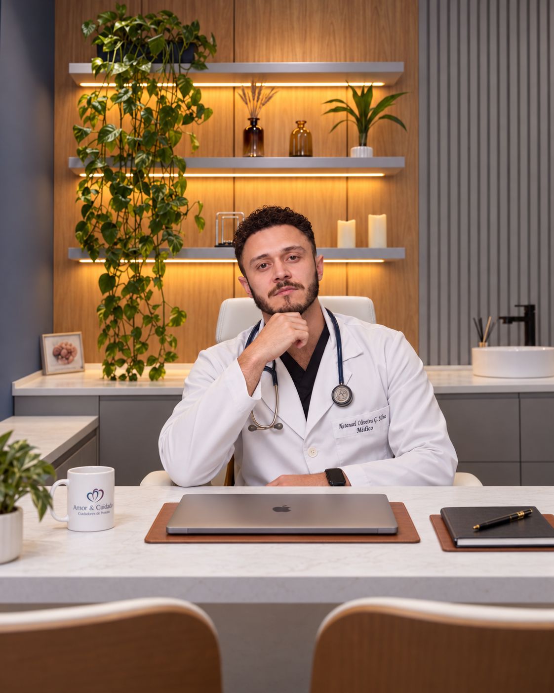 Natanael Oliveira-2