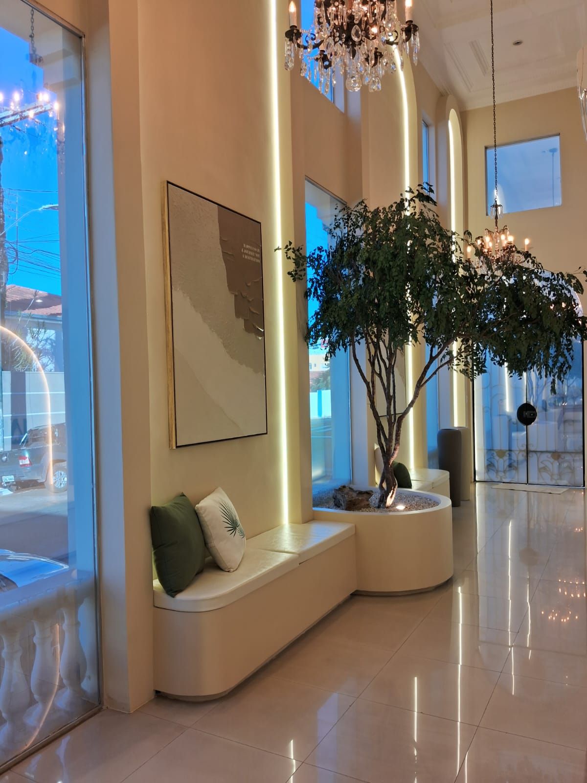 Carolina Lemos Abreu Silveira-8