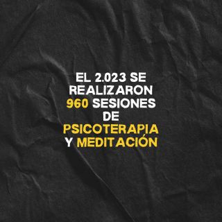 Luis Felipe Salgado Pérez-3