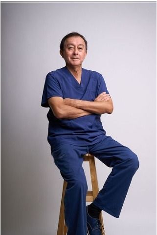 Carlos Fernando Ruiz Semba-1