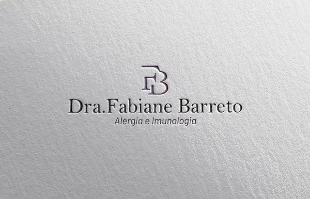 Fabiane Barreto-3