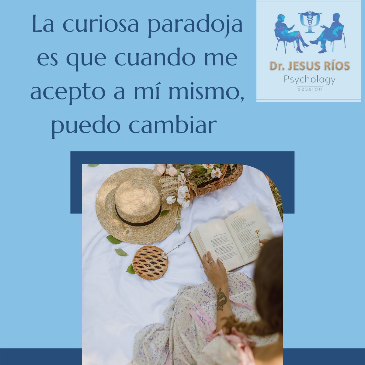 Jesús Armando Rios Tonguino-18