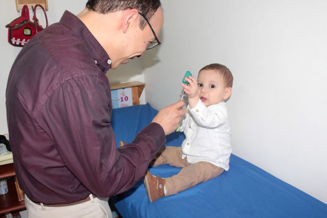 Carlos Mario Echeverria Palacio-15