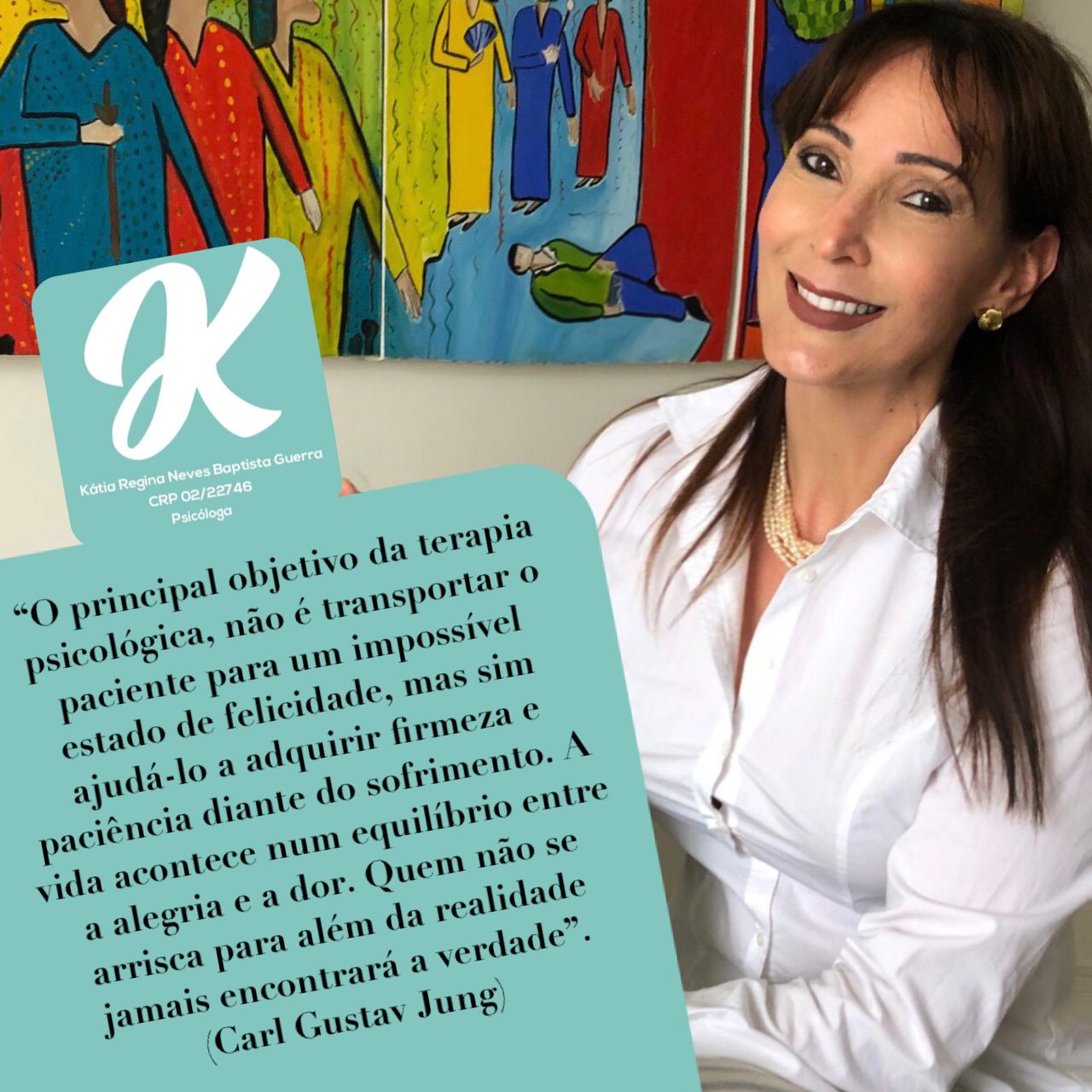 Kátia Regina Neves Baptista Guerra-148