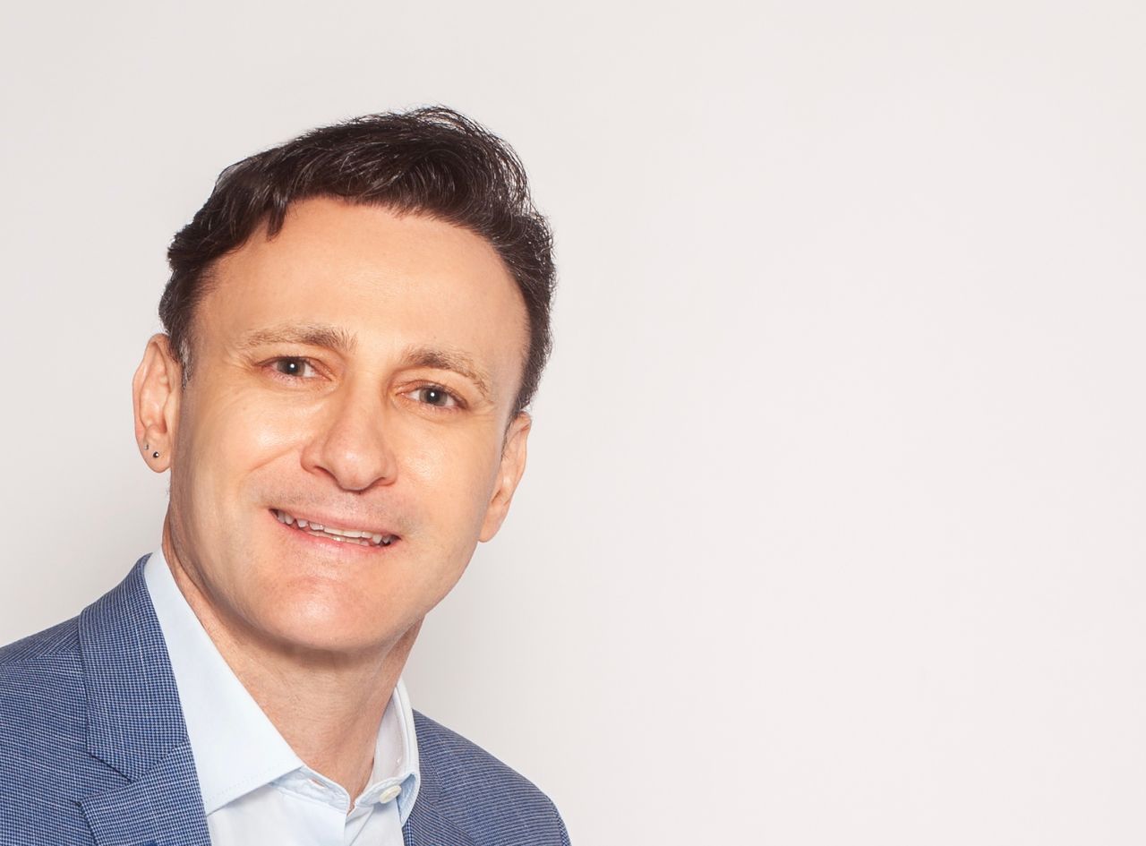 Ricardo Folador Bergamaschi-1