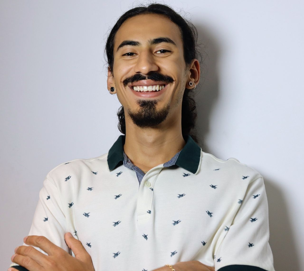 Juan José Hernández Botero-1