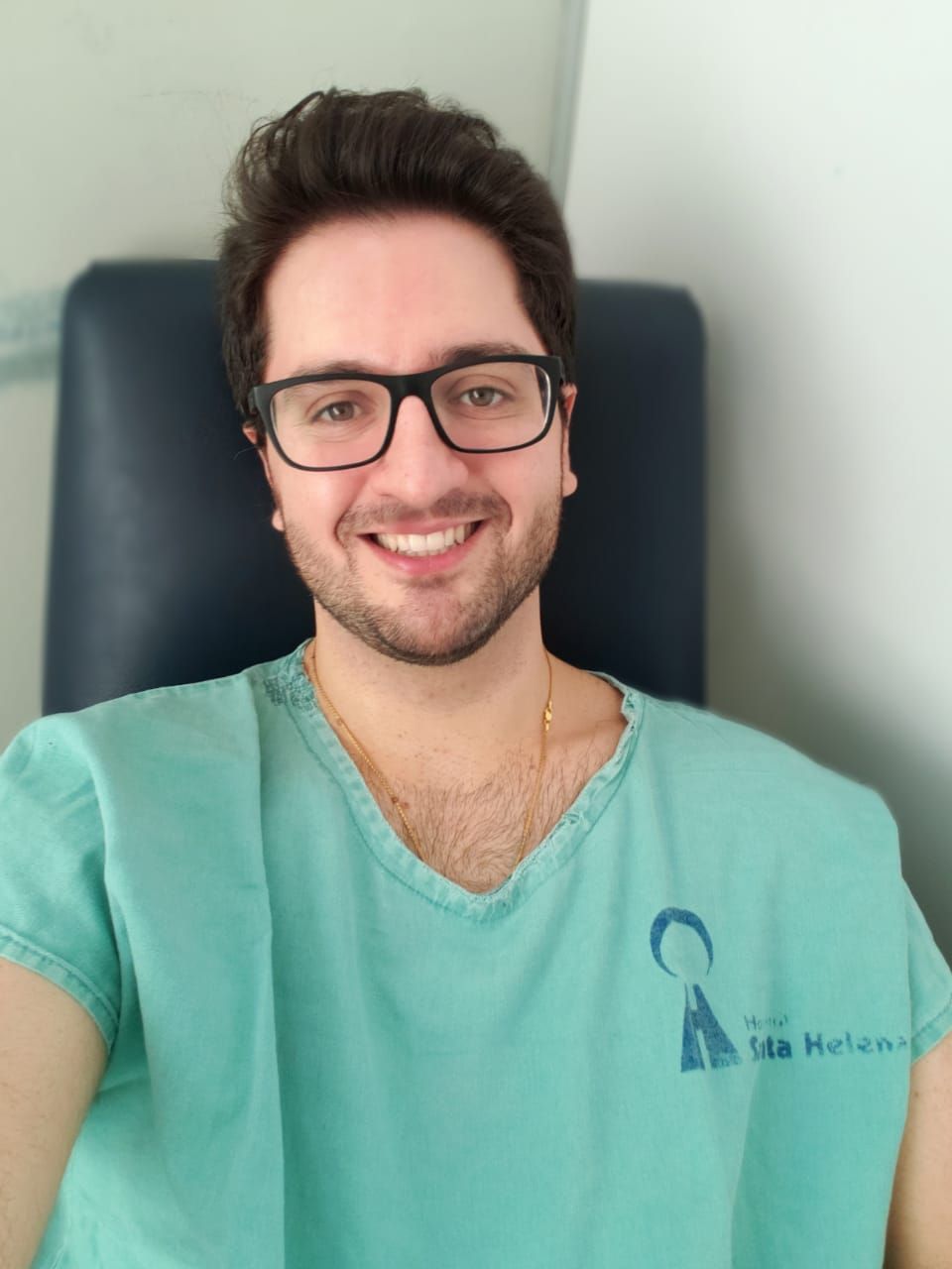 Pedro Paulo Lopes Da Silva Polotto-4