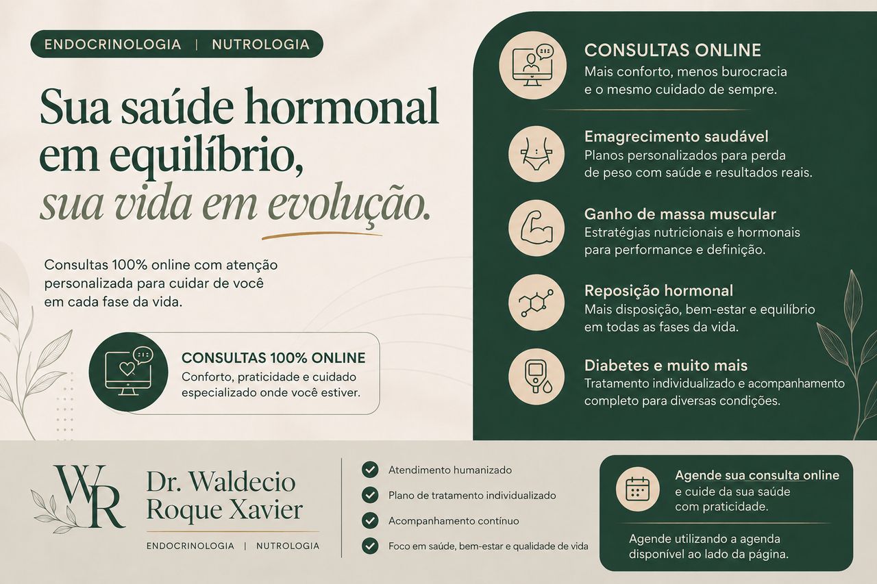 Waldecio Roque Xavier-0