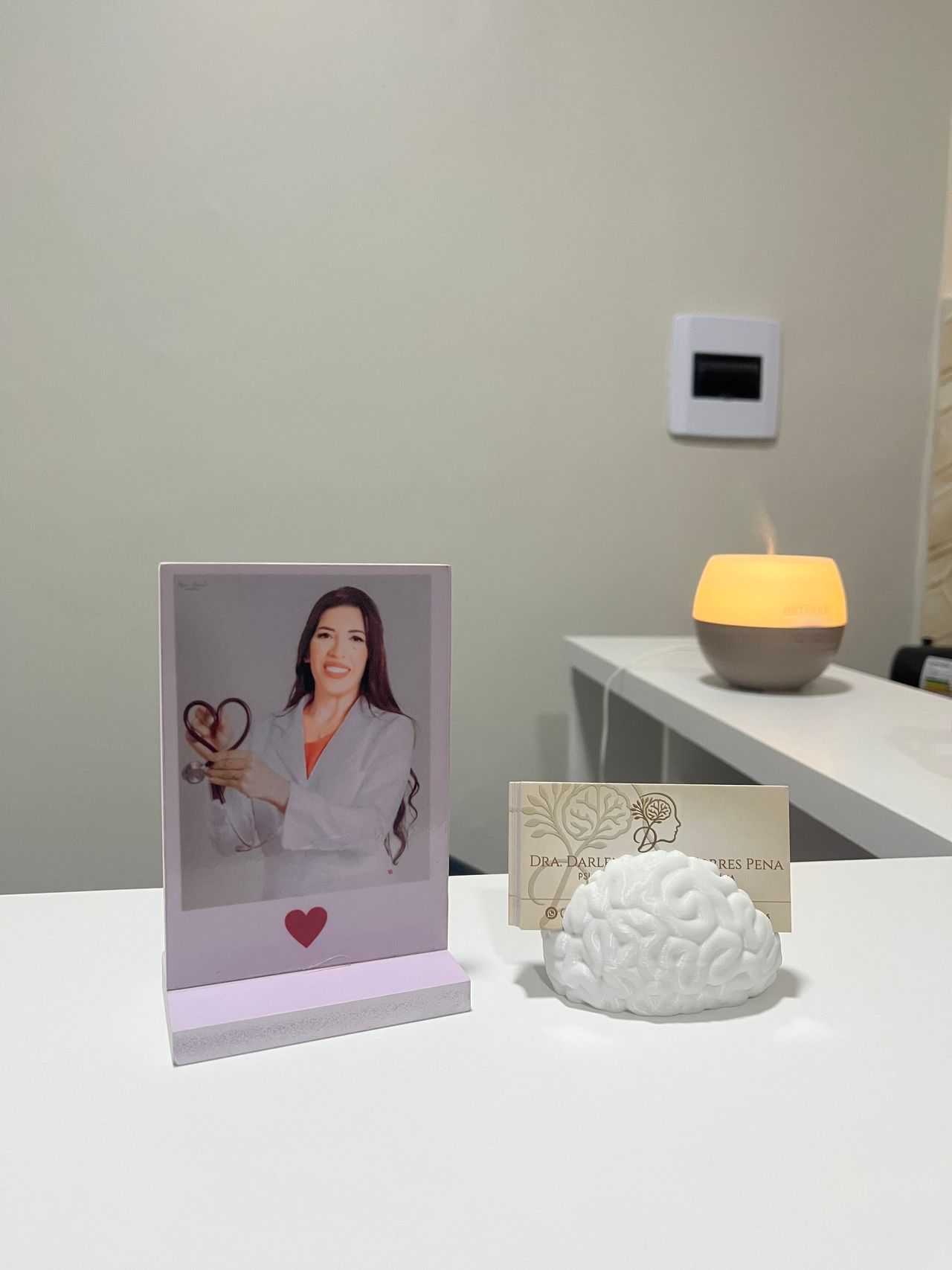 Darlenis Maria Torres Pena-1