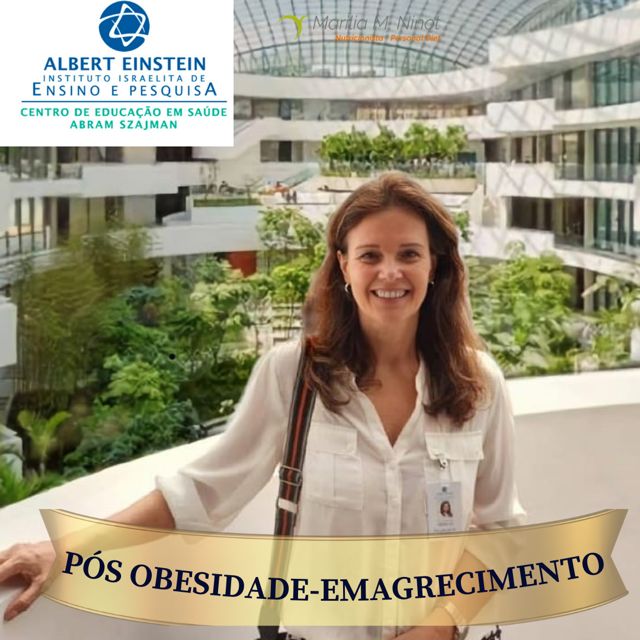 Marília Marangoni Ninot-0