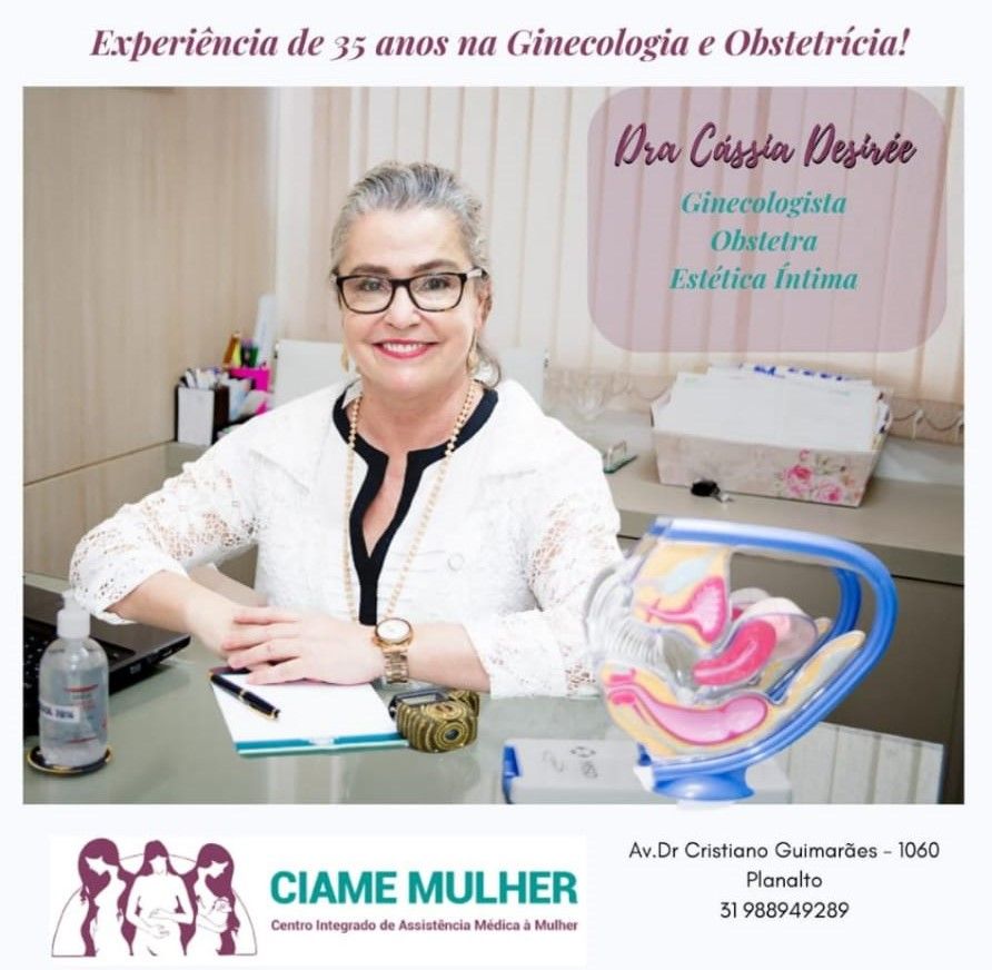 Cassia Desiree Marra-12