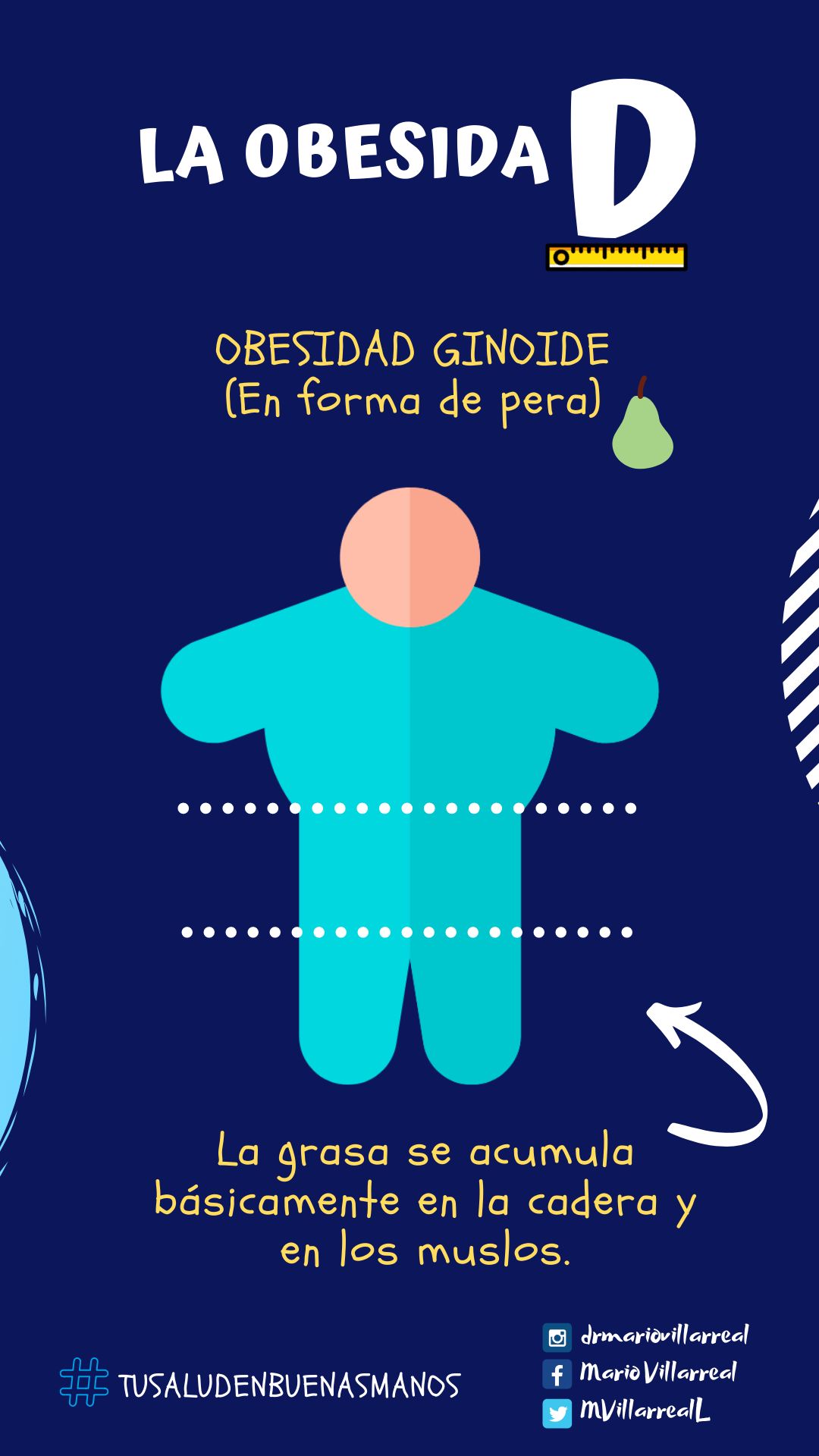 Mario Villarreal Lascarro-26