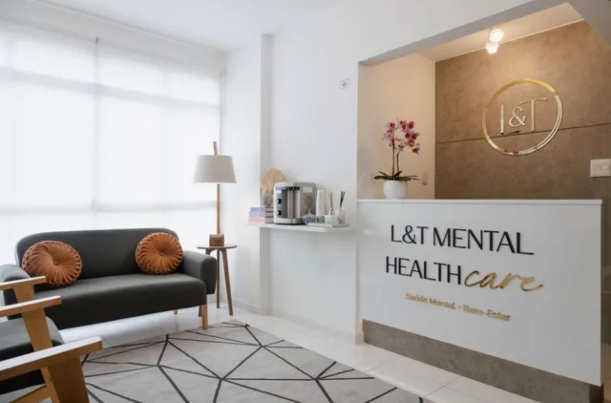 Renan Fernandes Cardoso-0