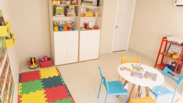 Rosalinda Losada Martins-1