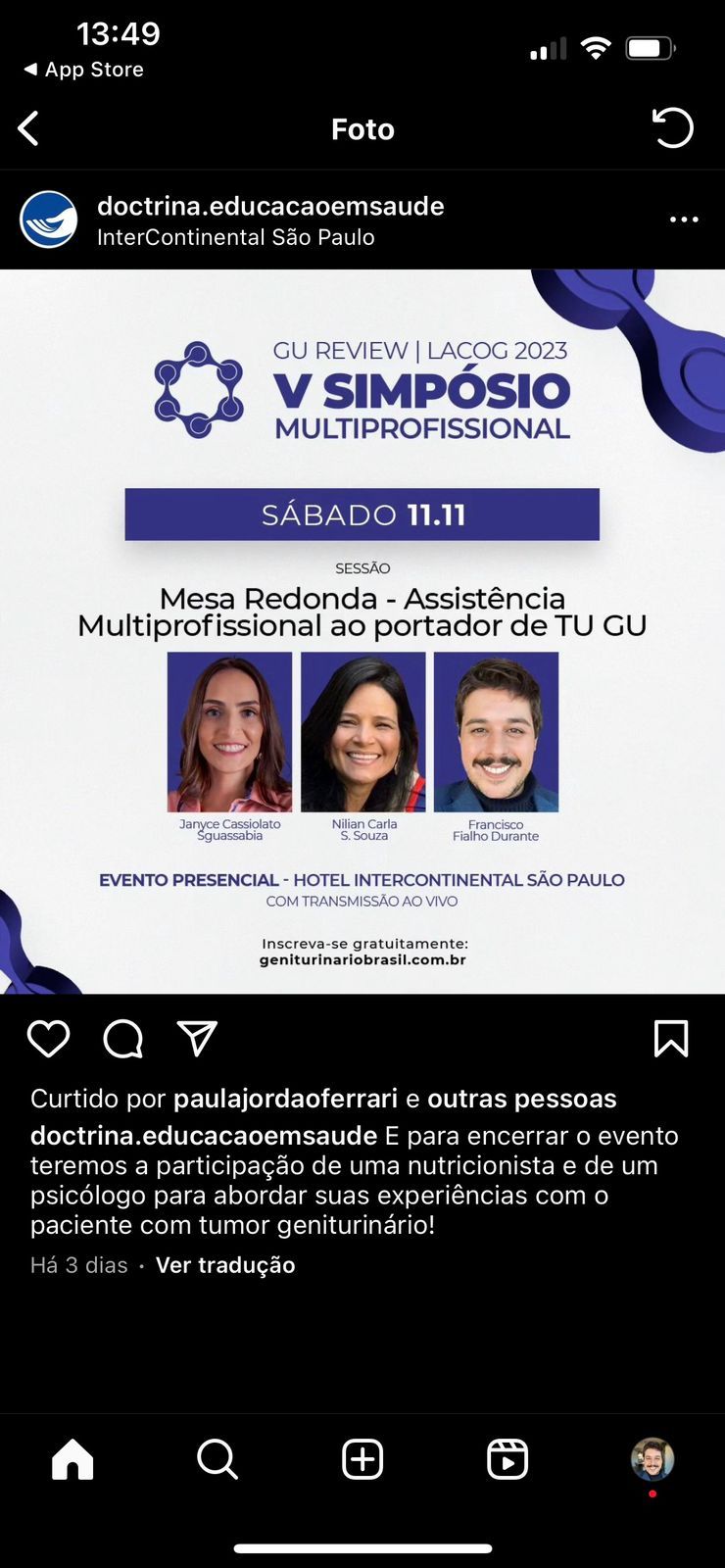 Francisco Fialho Durante-2