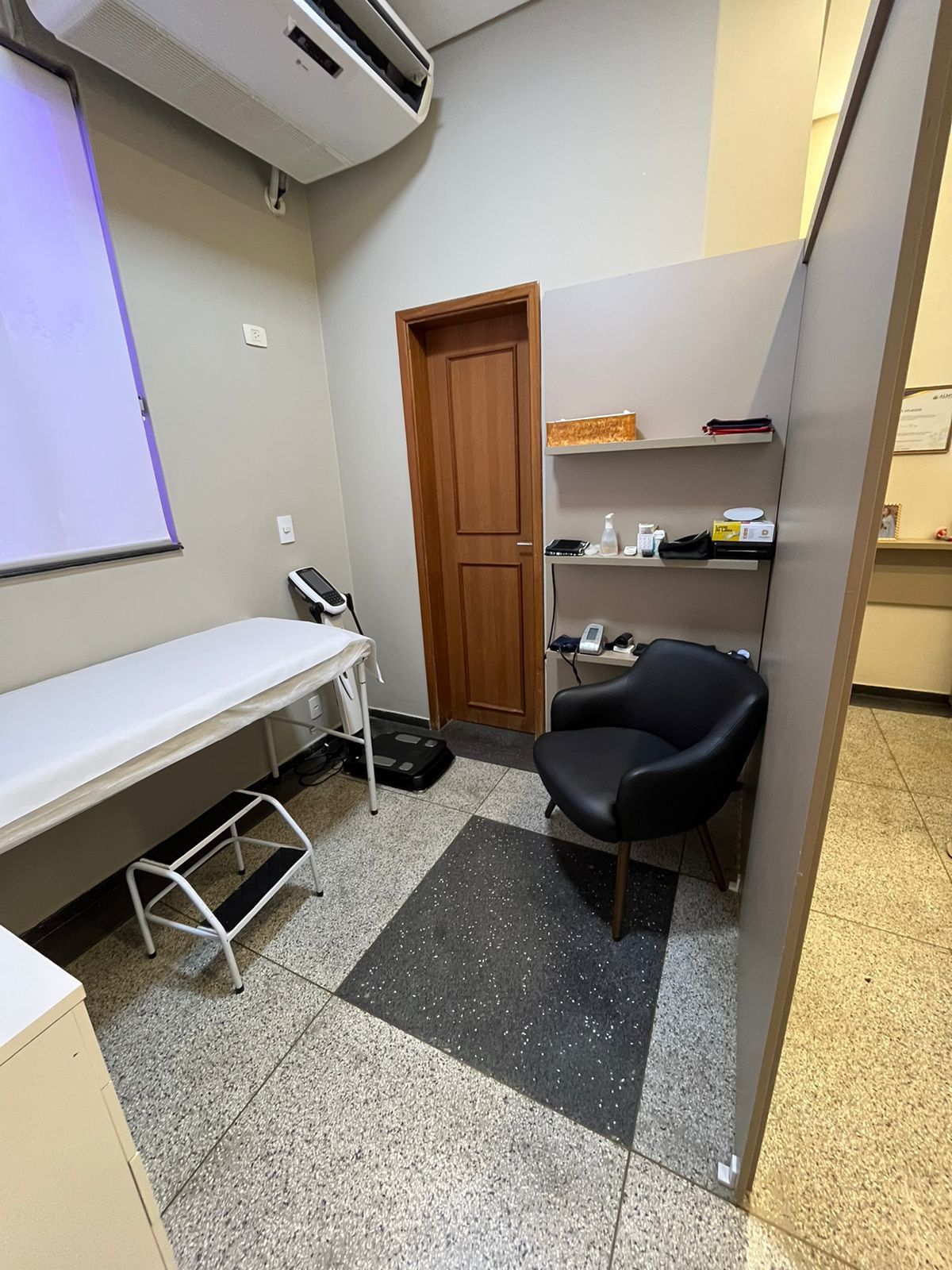 Aline Dumont Braga Tavares-3