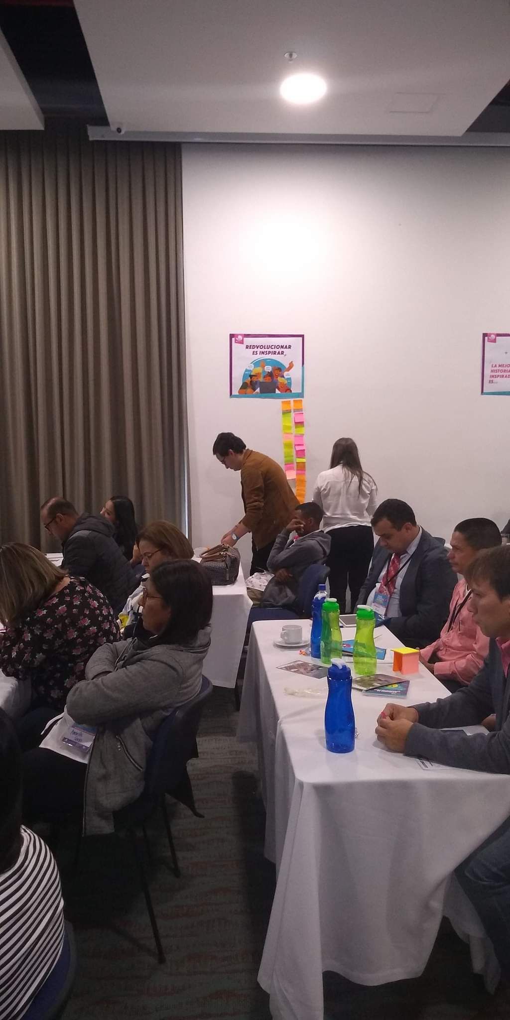 Juan Manuel Amado Martínez-107