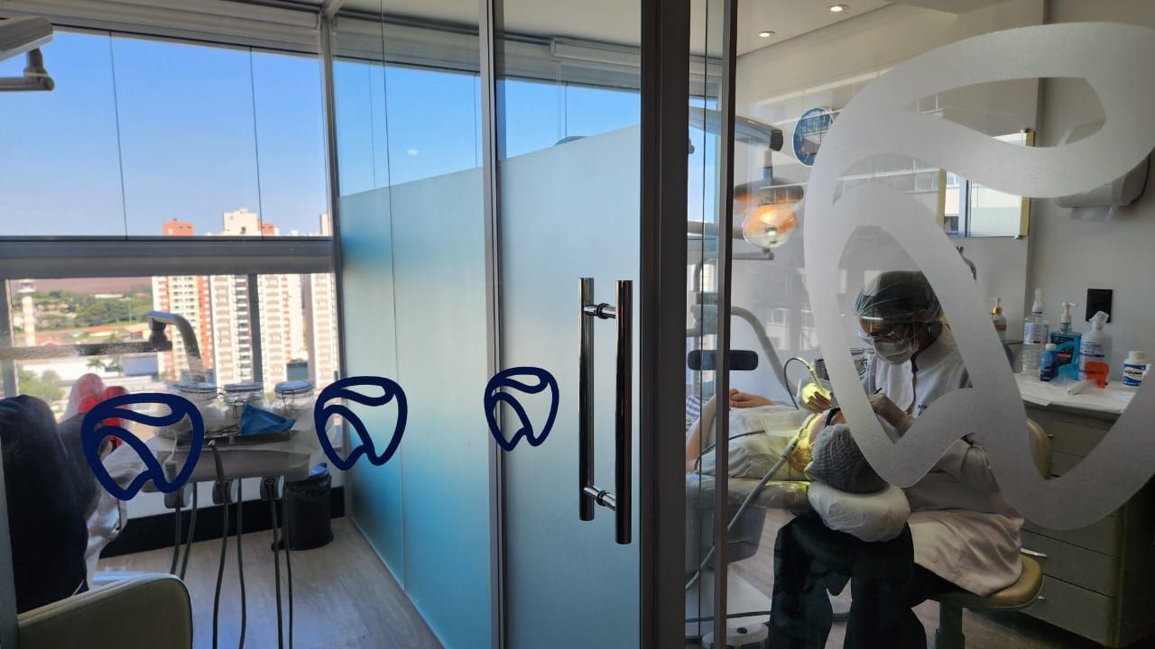 Rosemary Carneiro De Sá-17