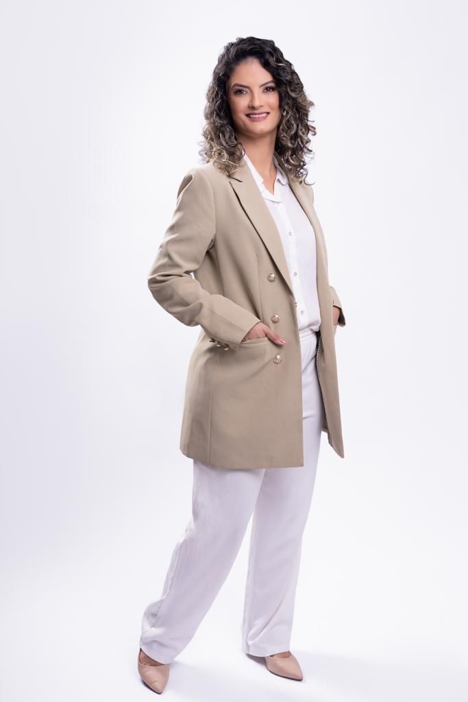 Juliana De Castro Naves Peixoto-3