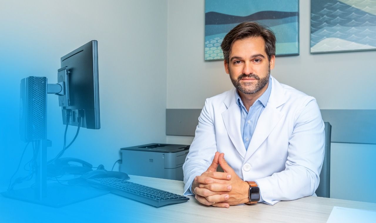 Pedro Gouveia Bastos-9