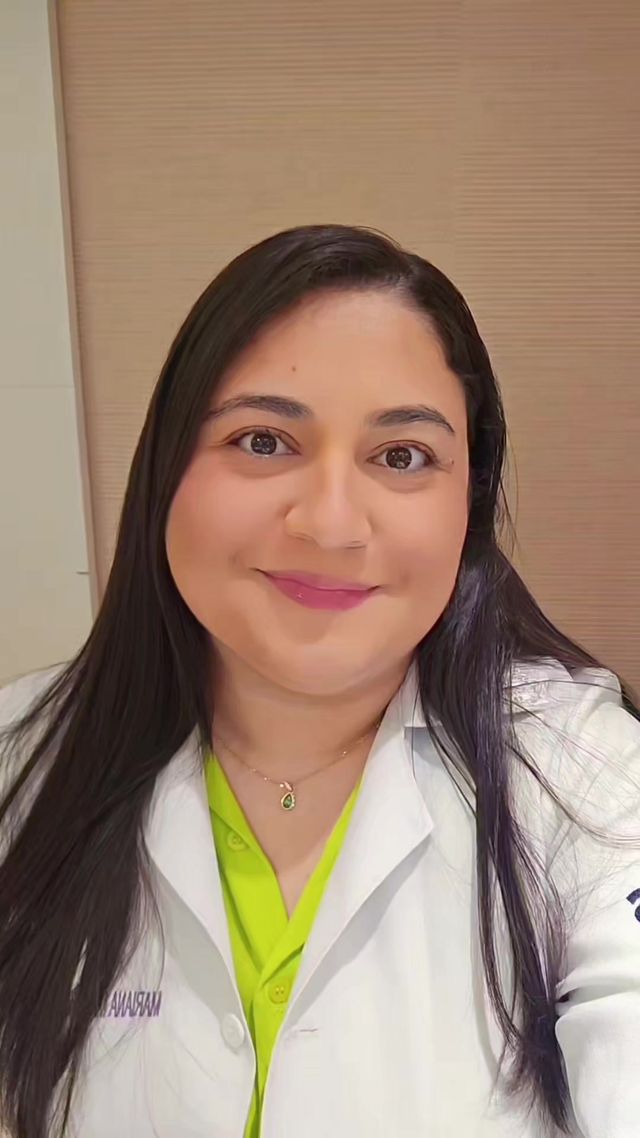 Mariana Marchezan Menezes Da Silva-2