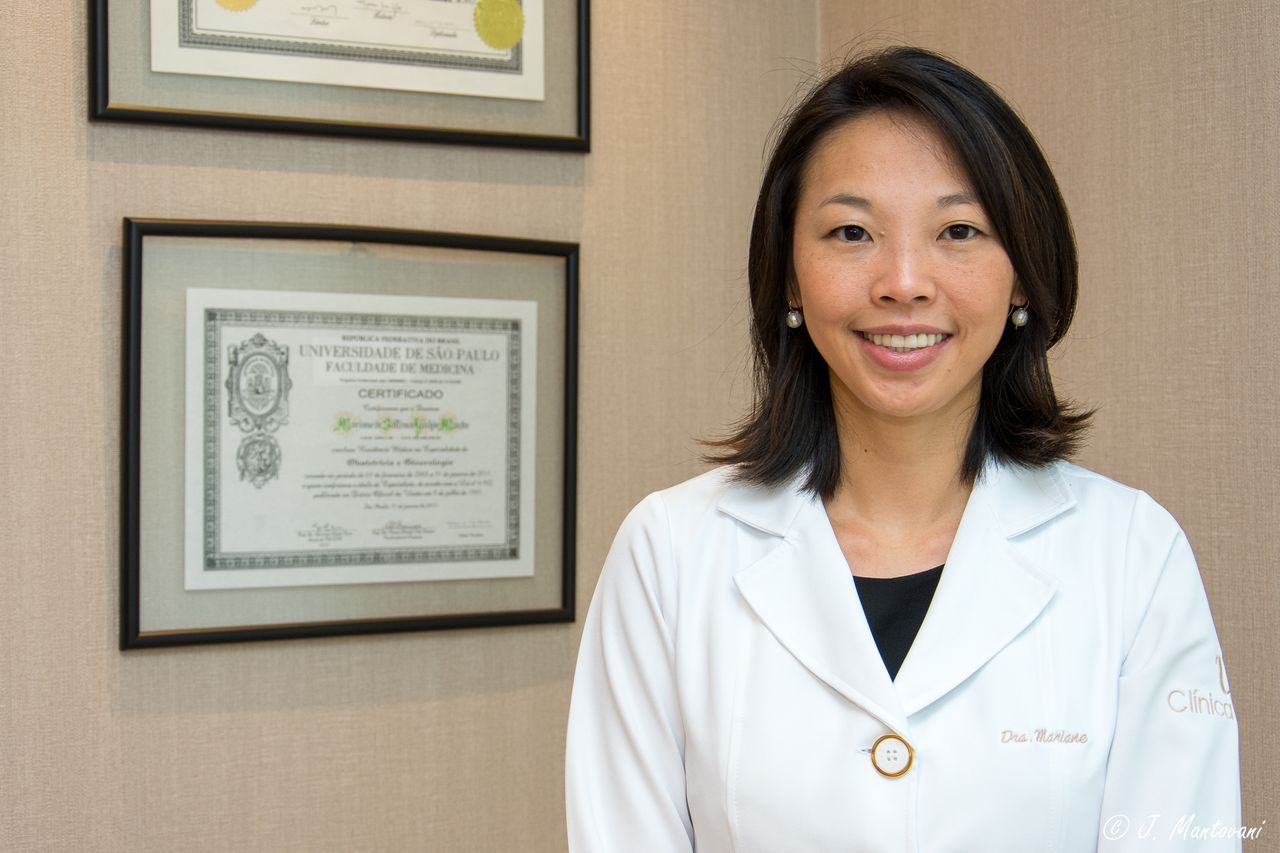 Mariane De Fatima Yukie Maeda-4