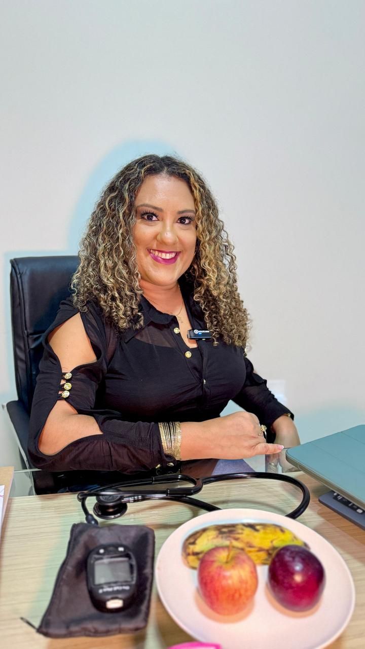 Emanuele Cerqueira-3