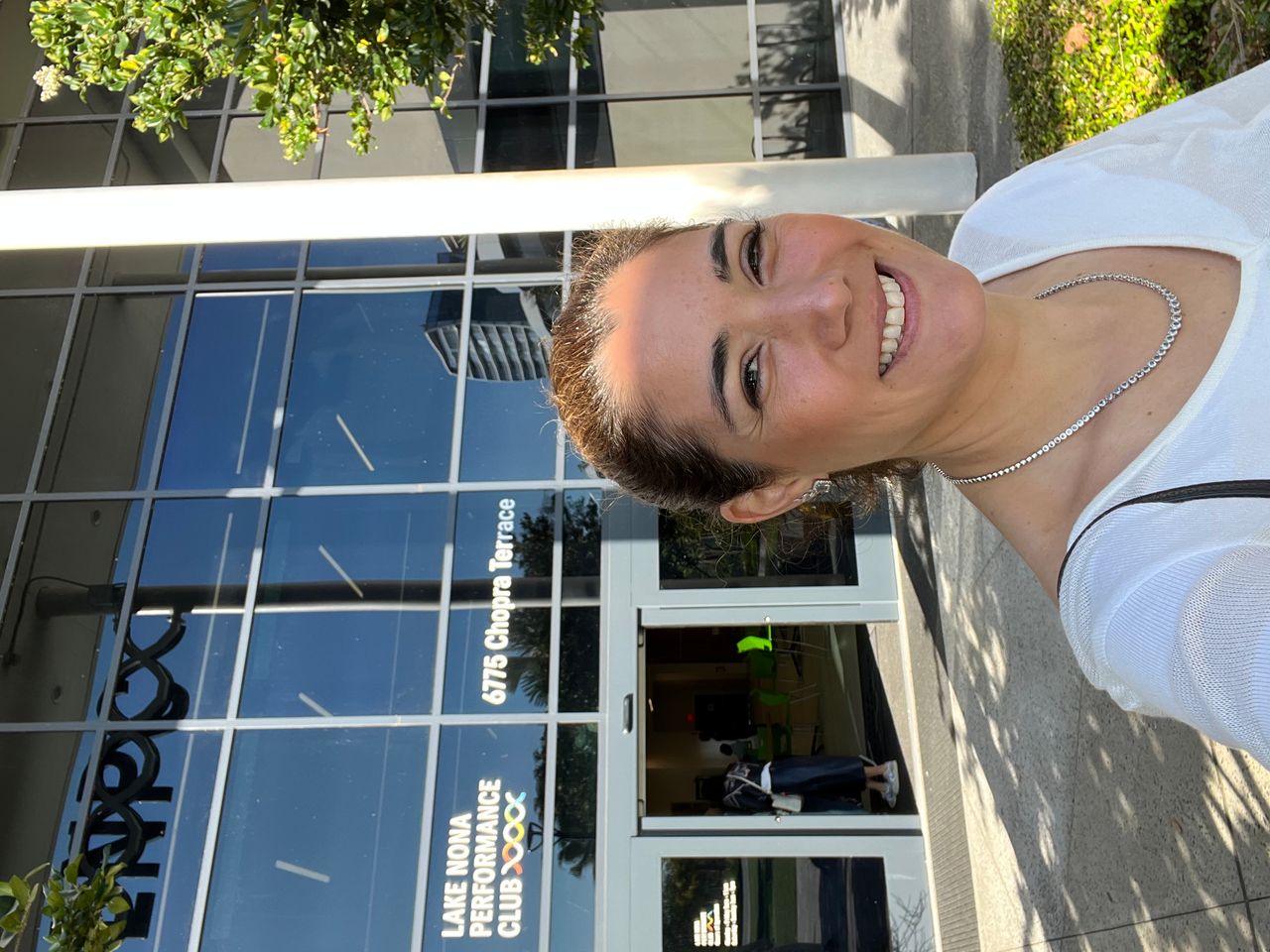 Carolina Therezo Galliano-0