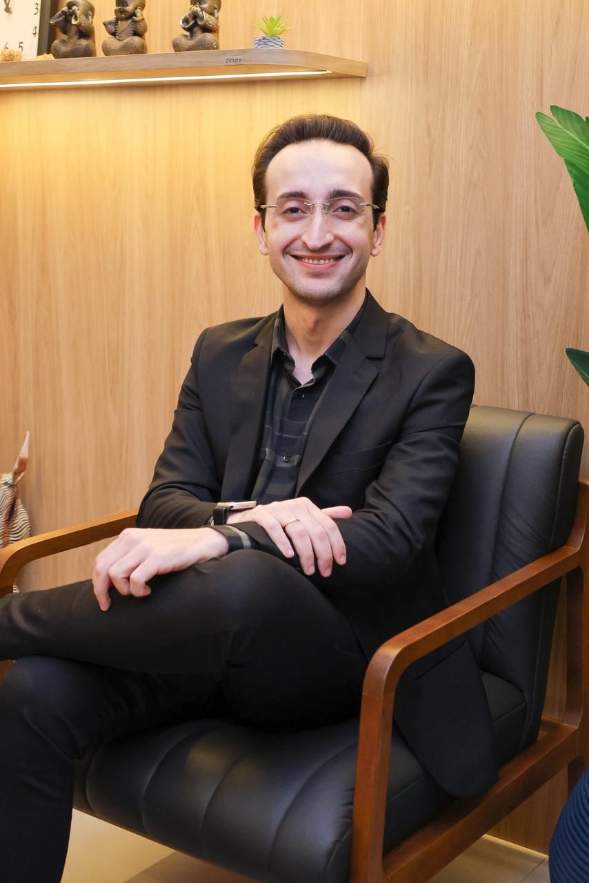 Álvaro Tavares De Figueiredo-2