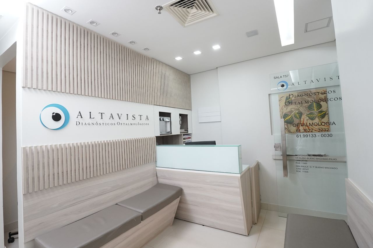 Ana Laura Carvalho Achkar-2