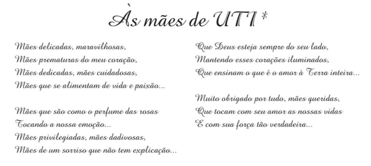 Daniella Cristina Demes-12