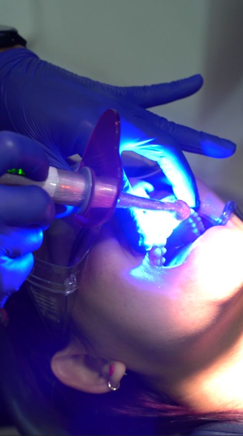 Mauricio Arias Merino-7